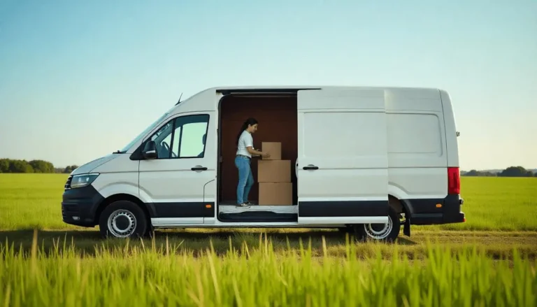 költöztetés tippek