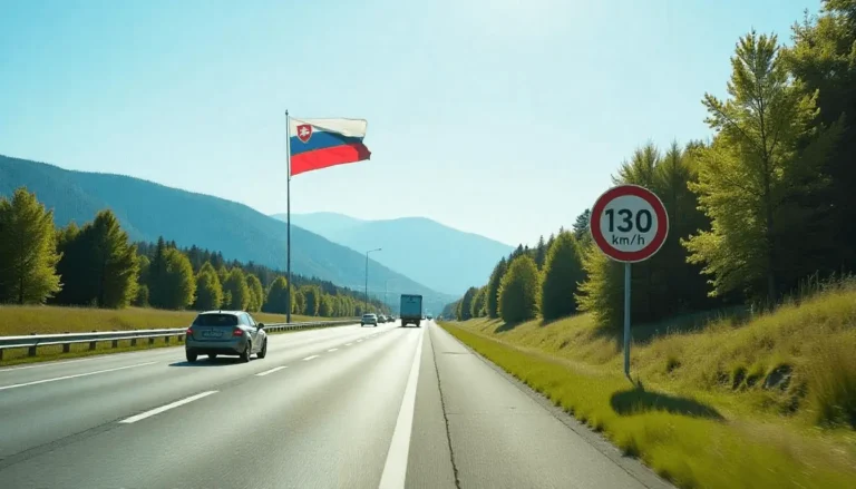 Bírságok és közlekedési szabályok