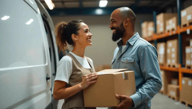 Jármű bérlés előnyei