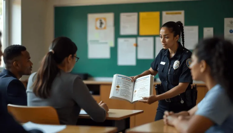 Szabálysértés kisokos