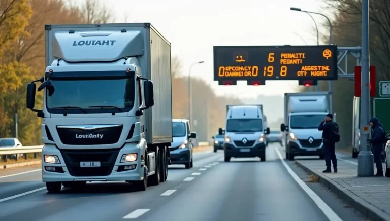 büntetőpontok 2025